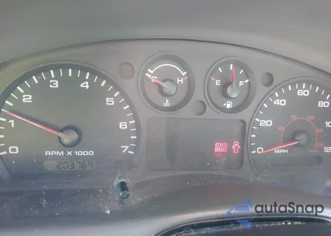 2004 Ford Ranger Xl/Xlt from USA, damaged, VIN 1FTYR10D04PB52925